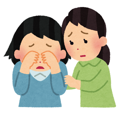 復縁には友人の協力は必要?頼りすぎはダメよ