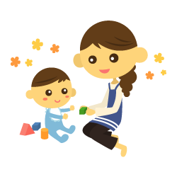シングルマザーと付き合ったら結婚しないといけないの?