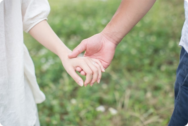 妻と離婚したくない夫が読むべき「離婚回避のマニュアル」