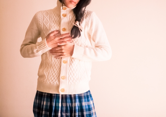 元彼の新しい彼女が憎い・・どうすれば心が楽になれますか?