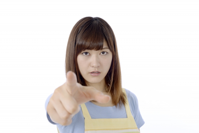 東出昌大不倫に私もひとこと言いたい!